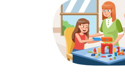 Velký přehled letních táborů na Frýdlantsku