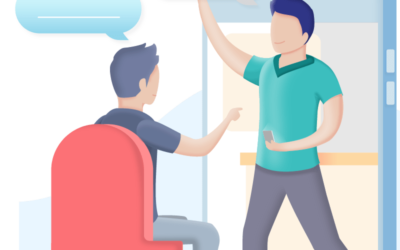 Osvědčení o přínosu k životnímu prostředí