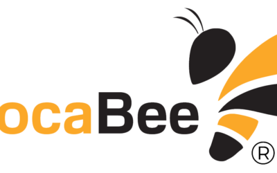 Výsledky soutěže Škola budoucnosti s WocaBee